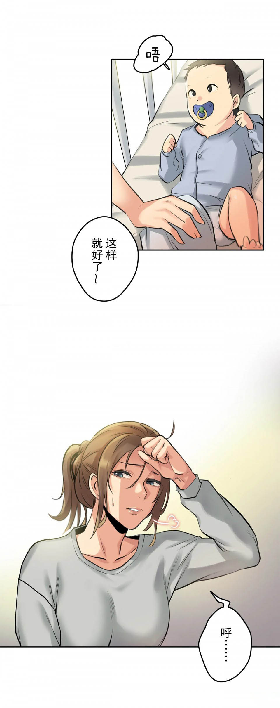 65.jpg