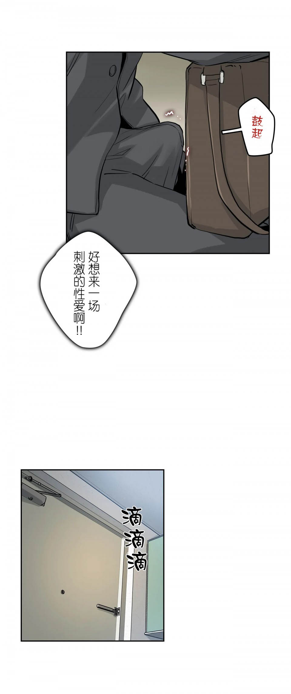 65.jpg