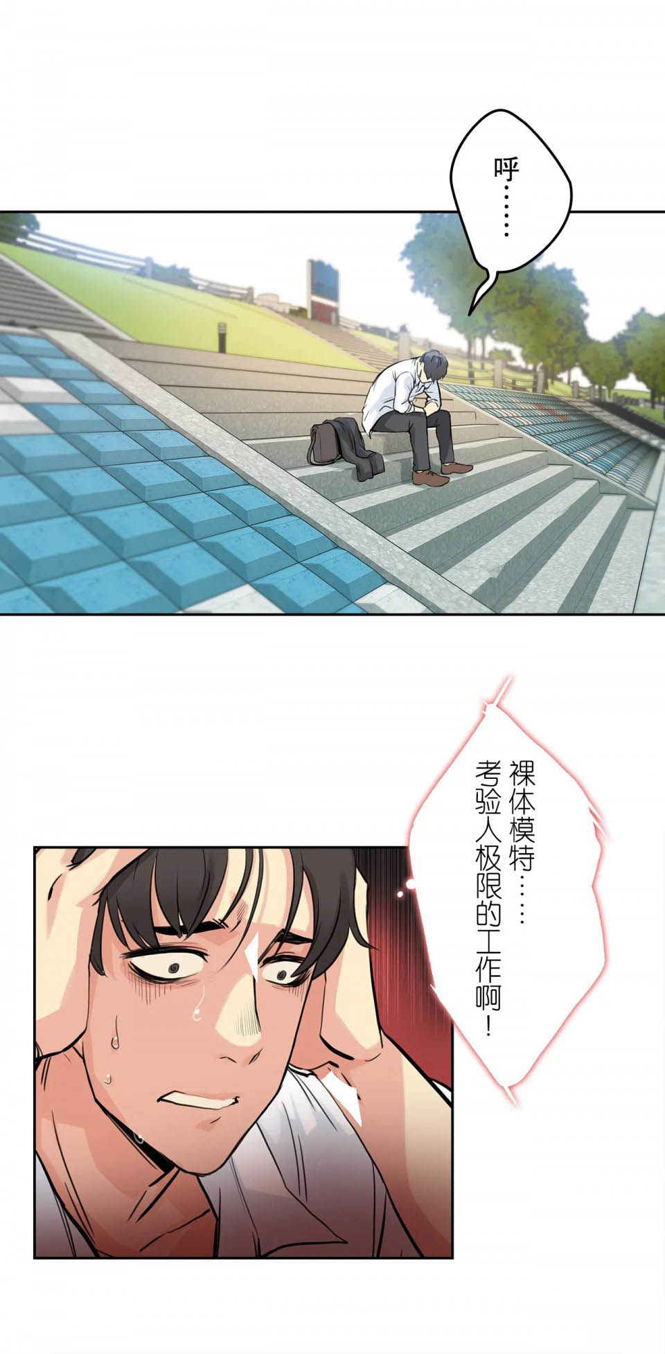 52.jpg