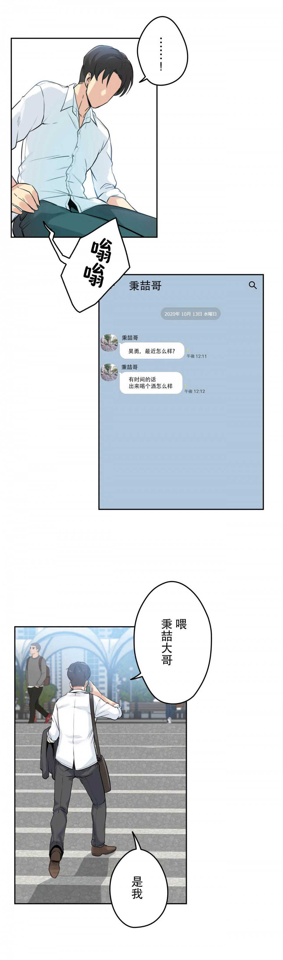 56.jpg