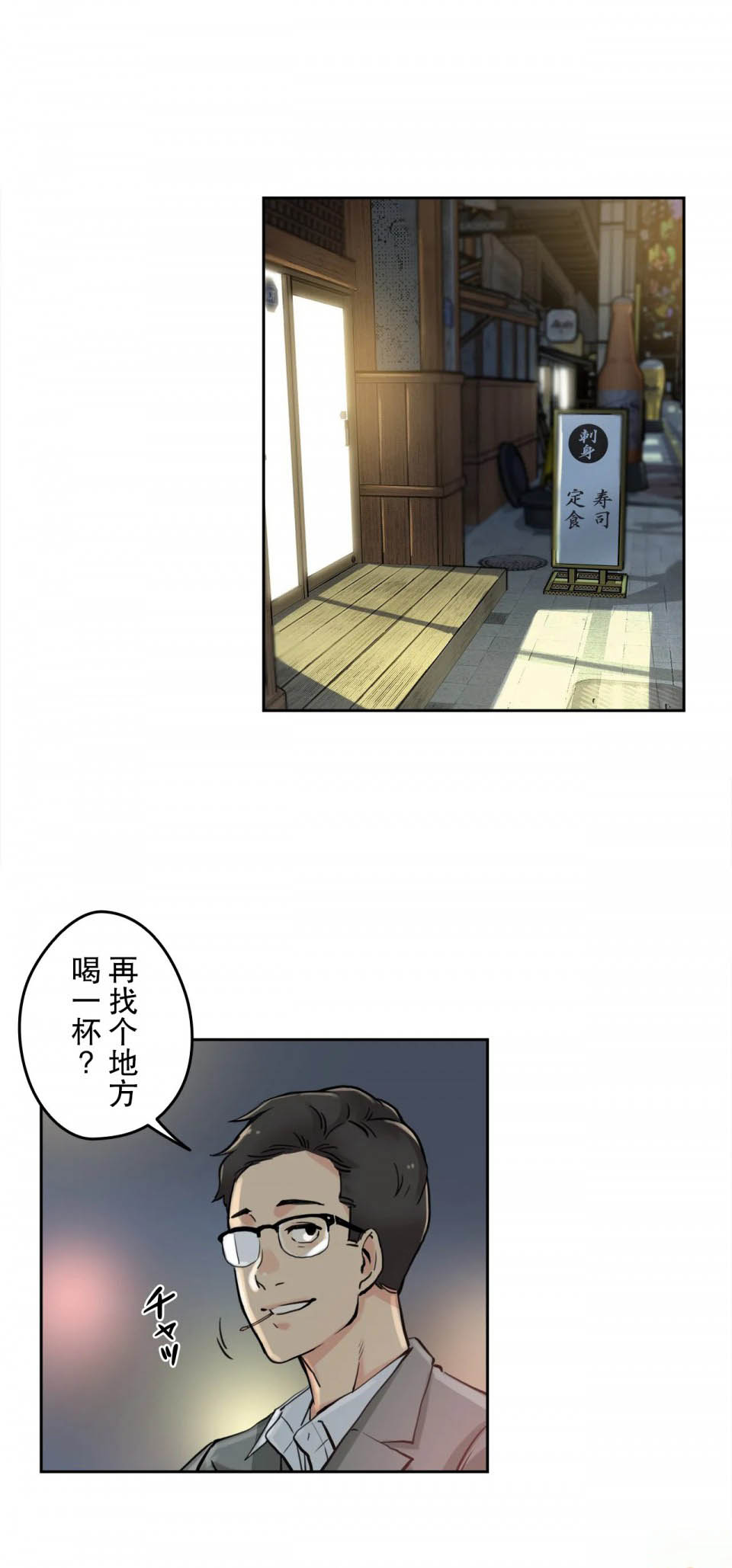 35.jpg