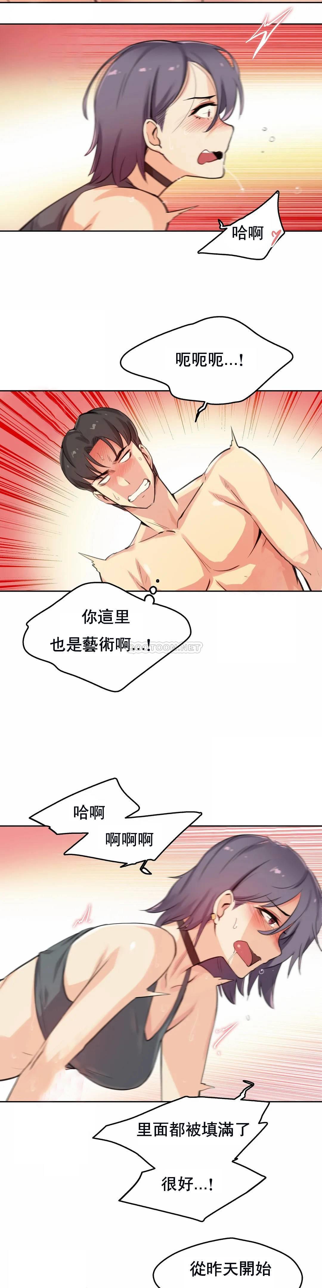 35.jpg
