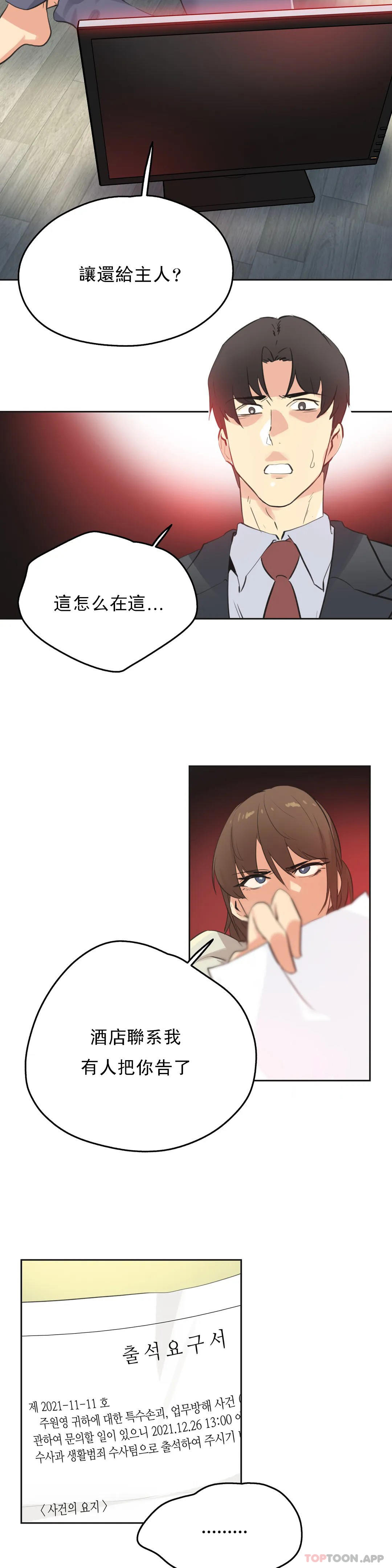 35.jpg