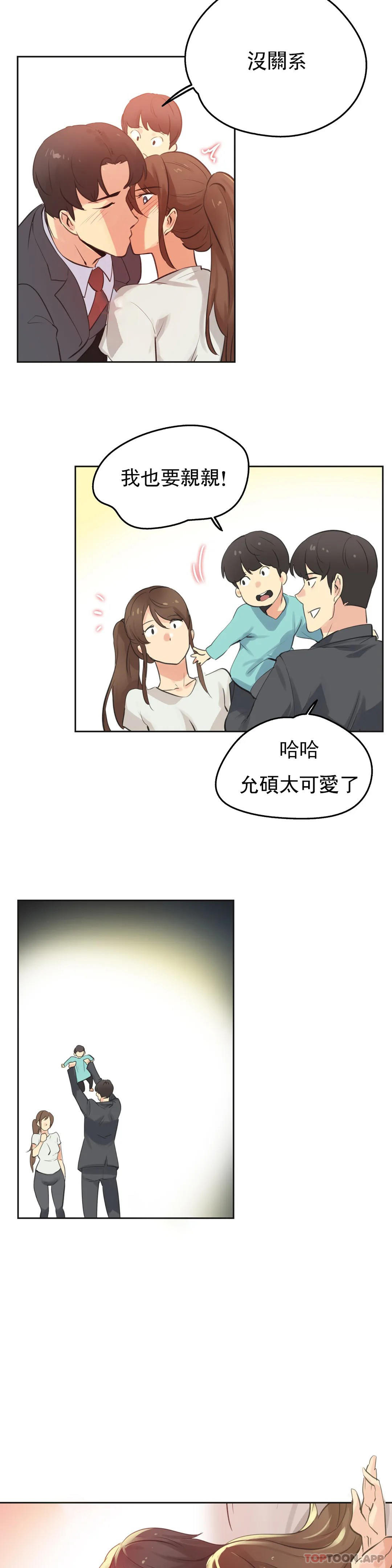 31.jpg
