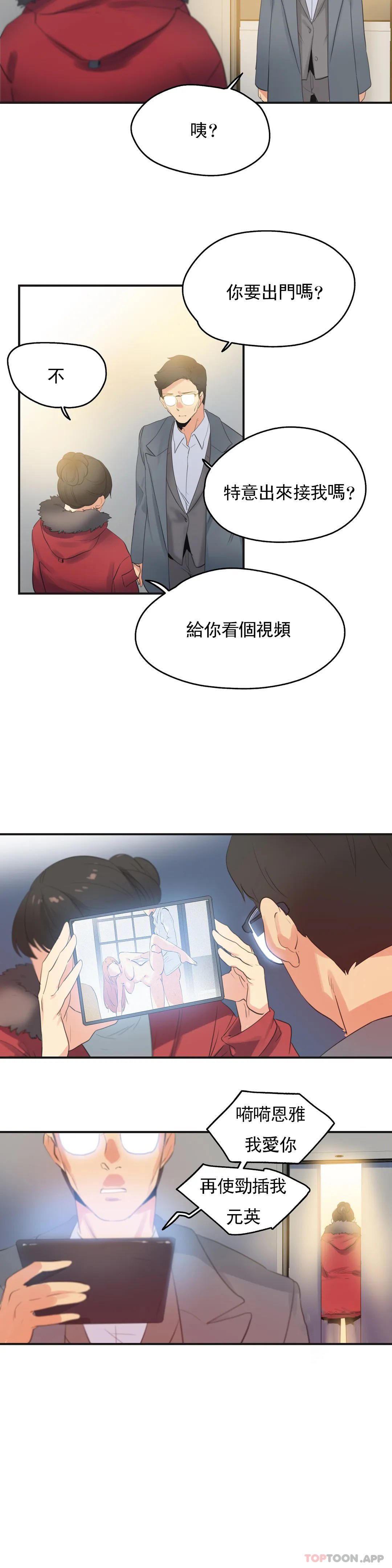 27.jpg