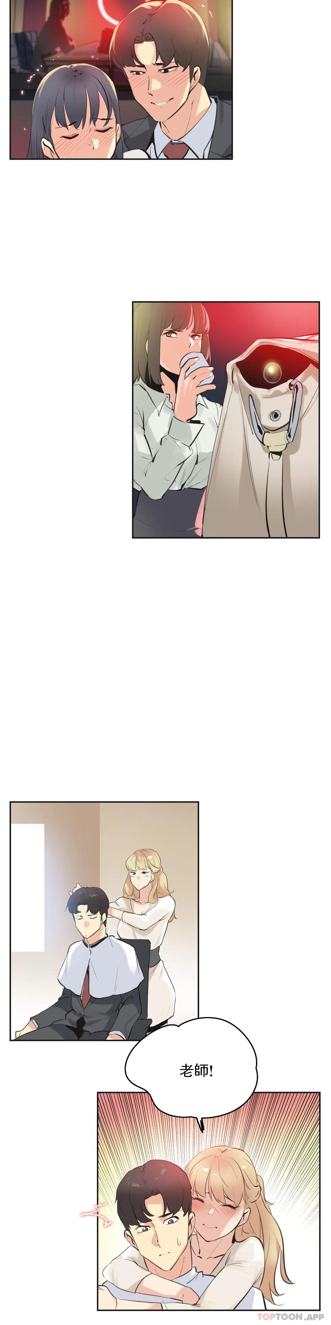 12.jpg