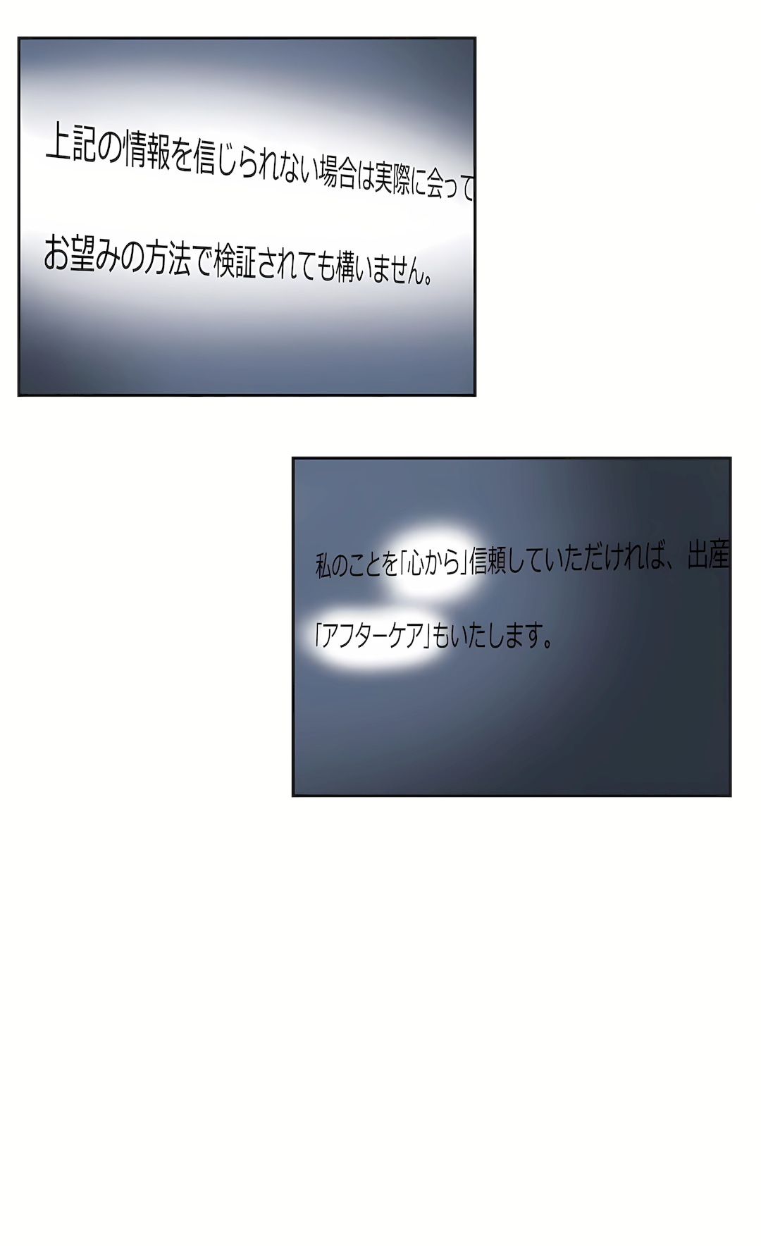 46.jpg