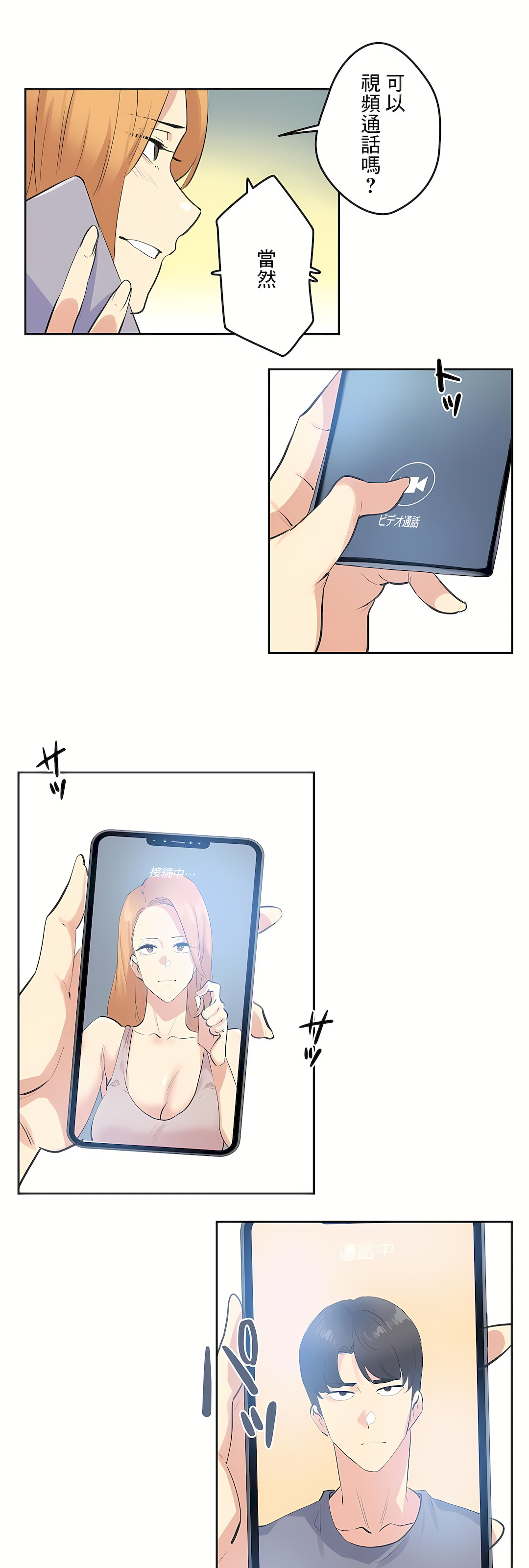 56.jpg