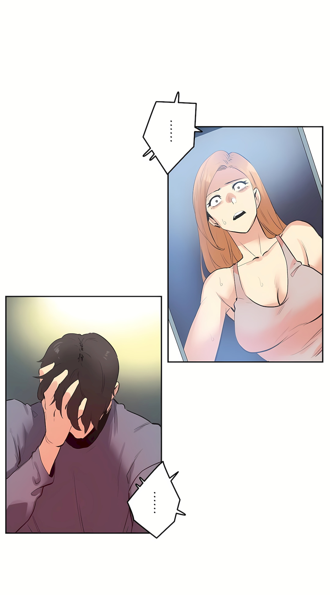 60.jpg
