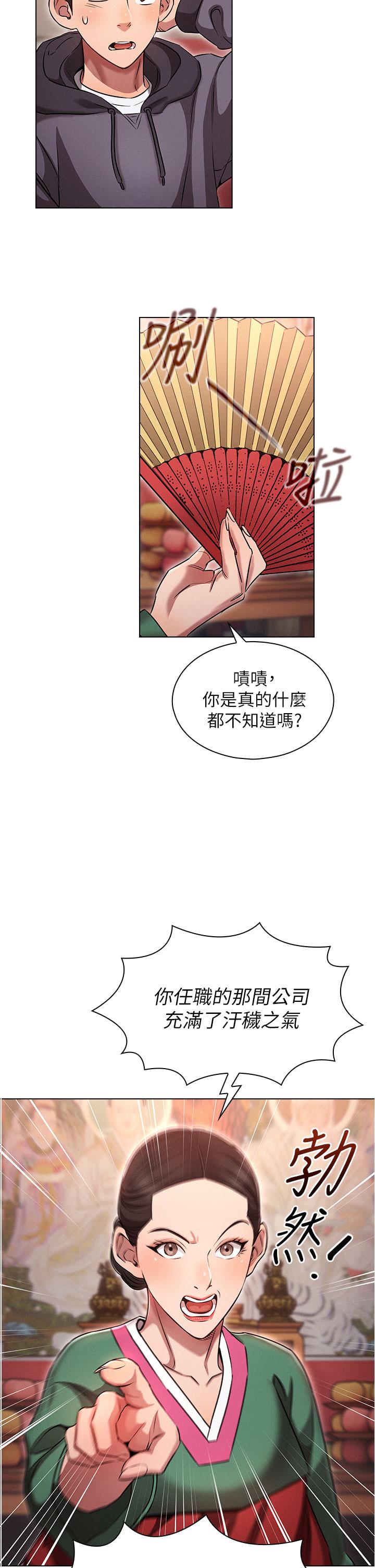 53.jpg