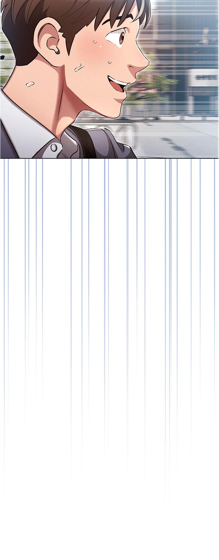 95.jpg