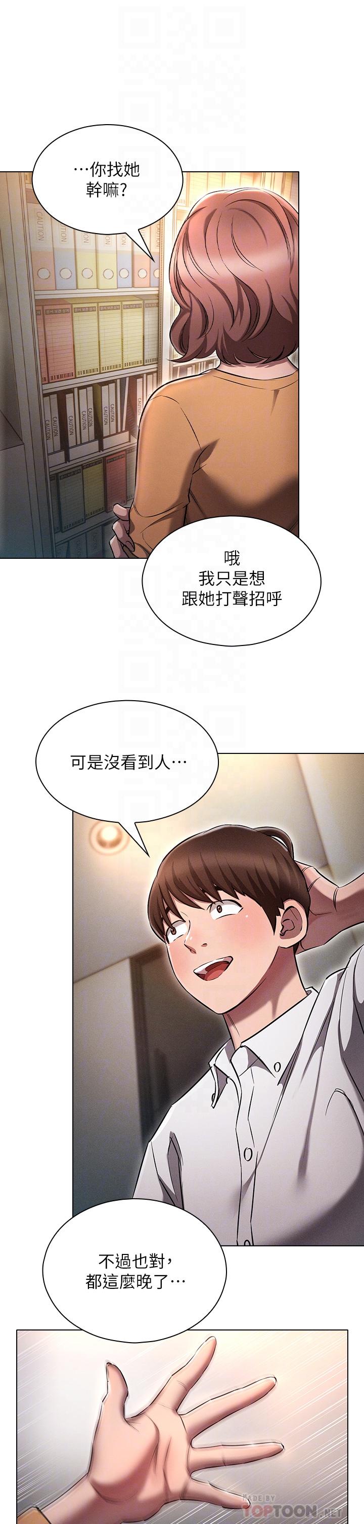 27.jpg
