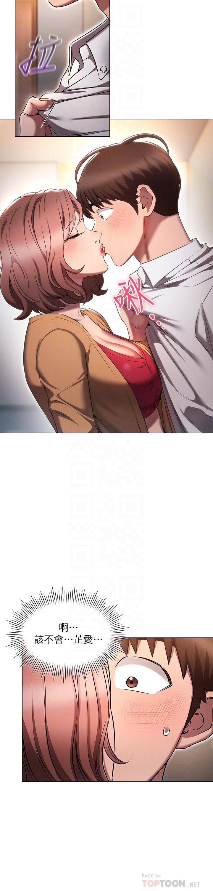 36.jpg