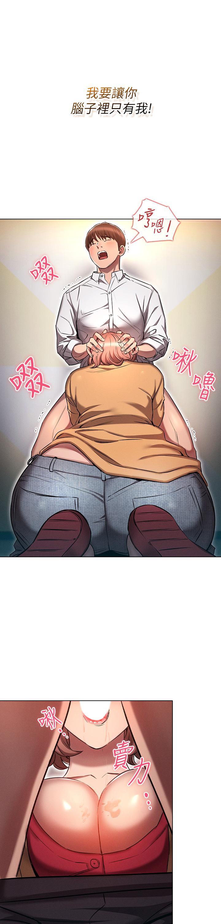 65.jpg