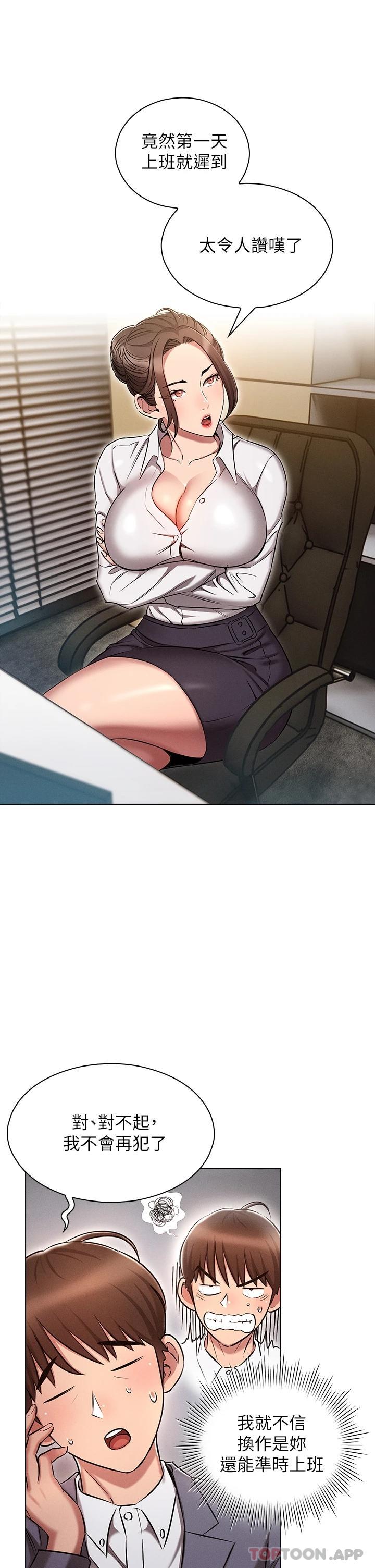 46.jpg