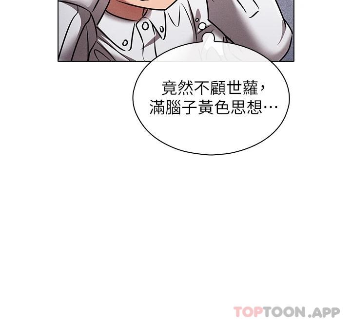 78.jpg