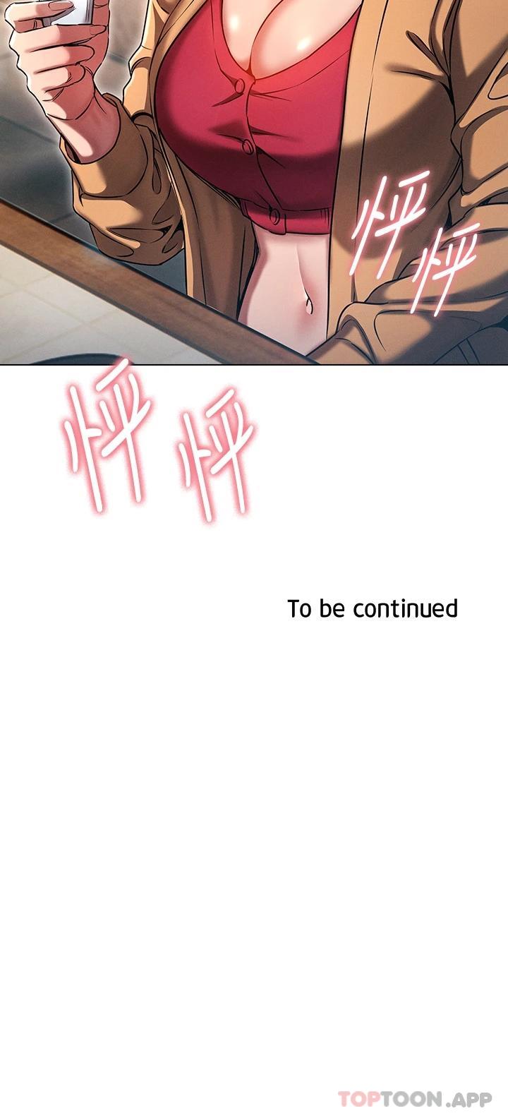 90.jpg