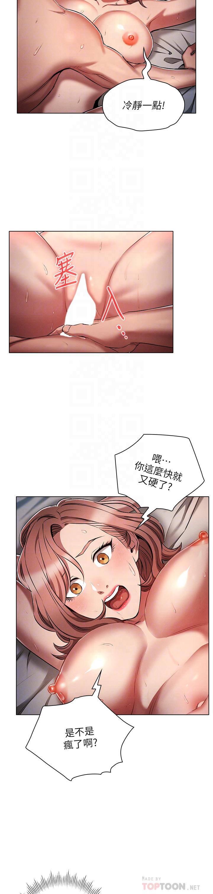 27.jpg