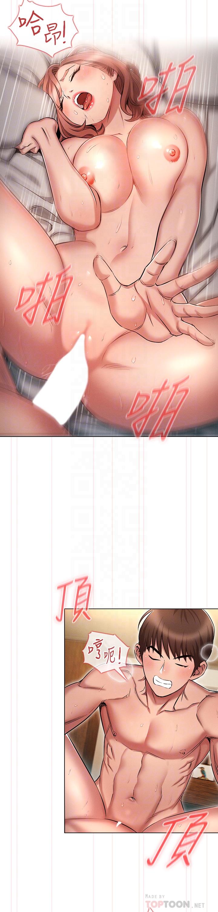 36.jpg