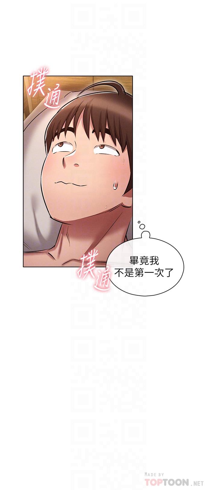 23.jpg