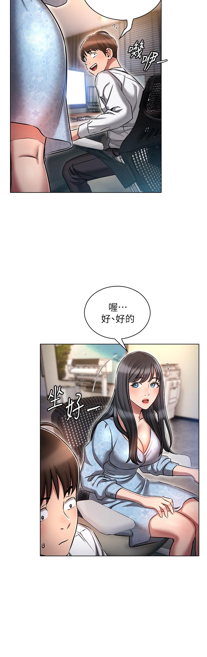 50.jpg