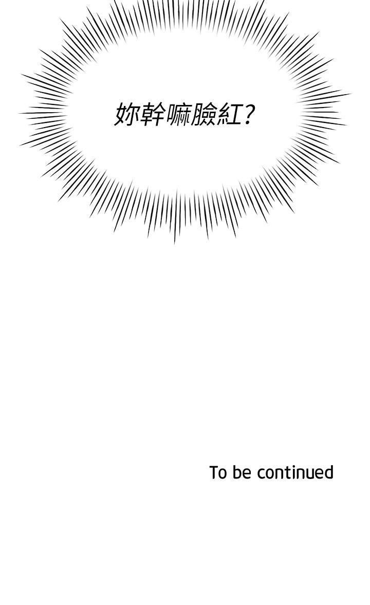 62.jpg