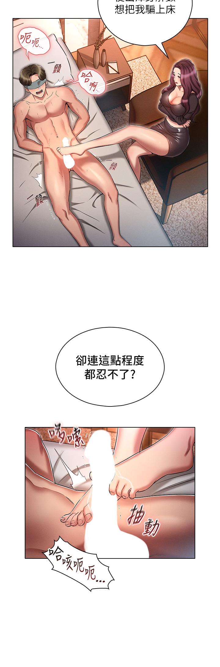41.jpg
