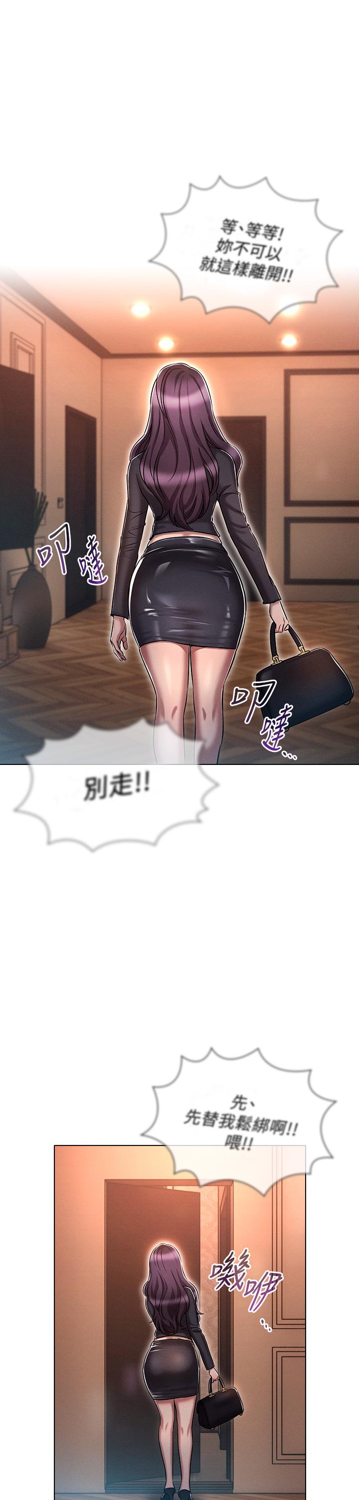 49.jpg