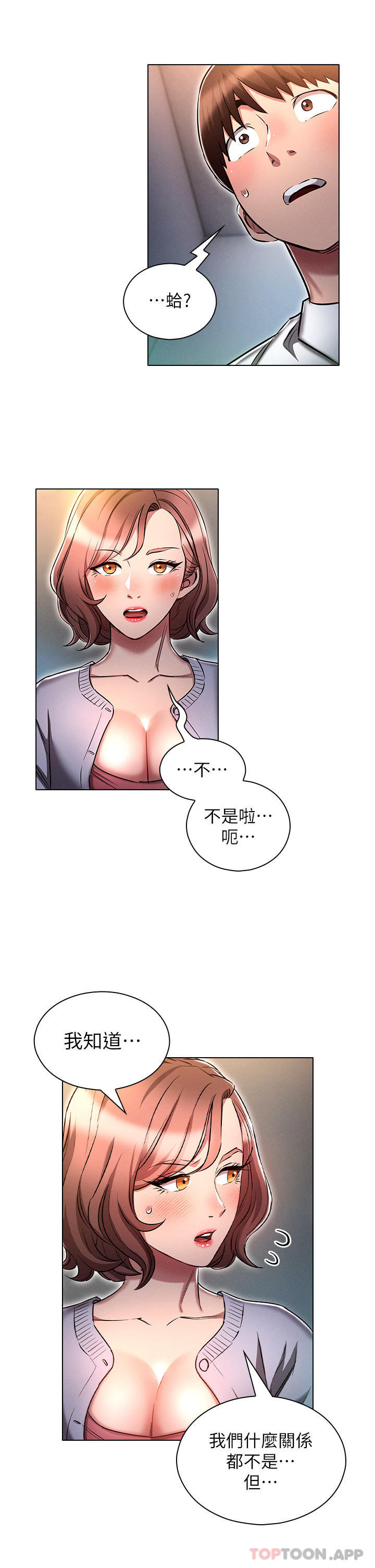 49.jpg