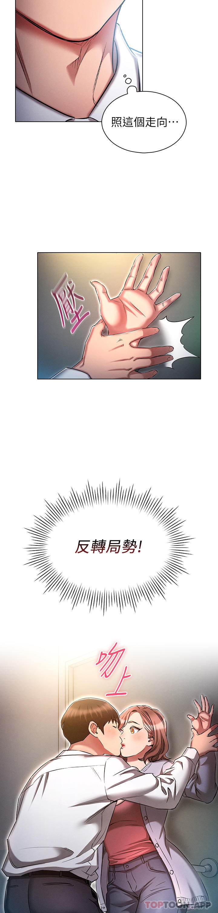 58.jpg
