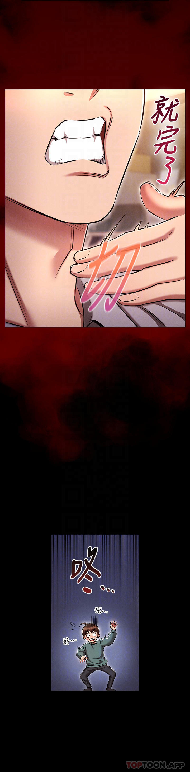 31.jpg