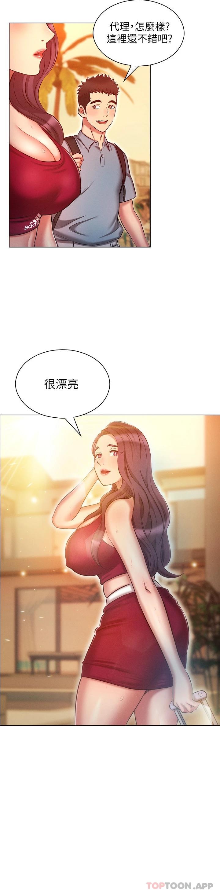 55.jpg