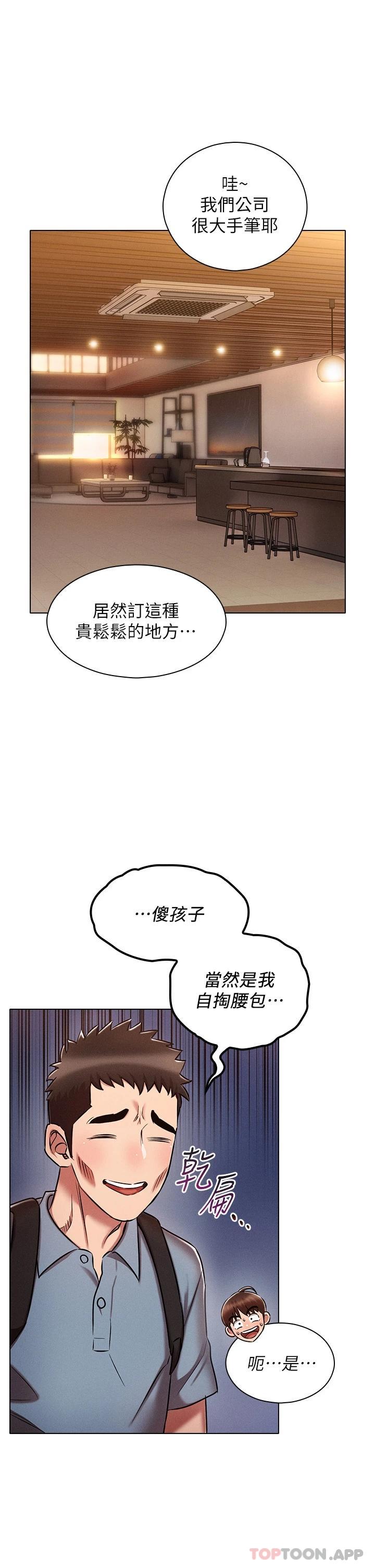 57.jpg
