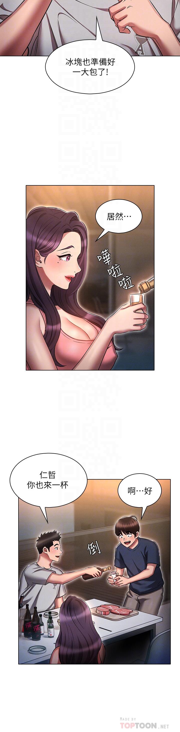 15.jpg