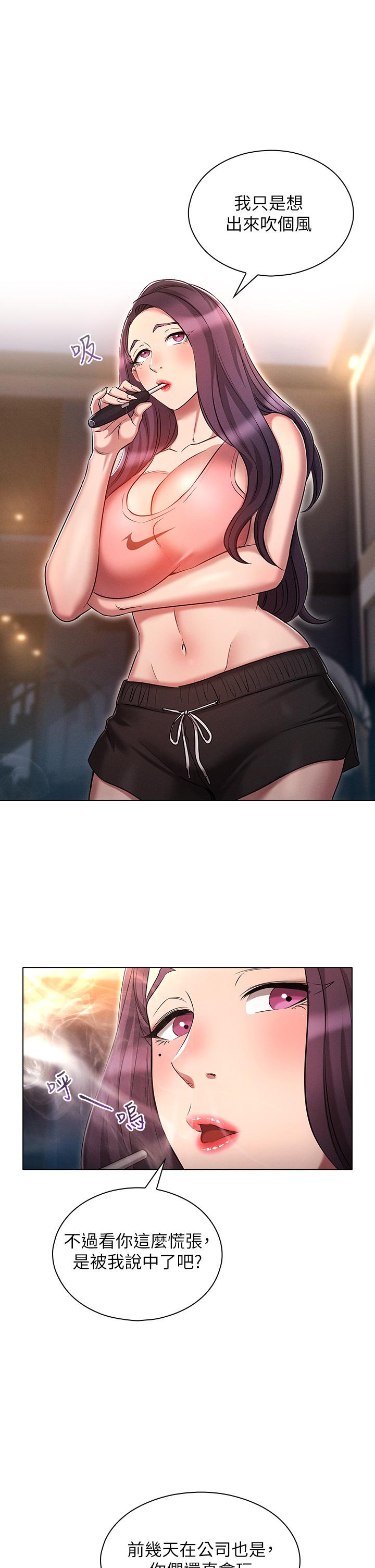 42.jpg