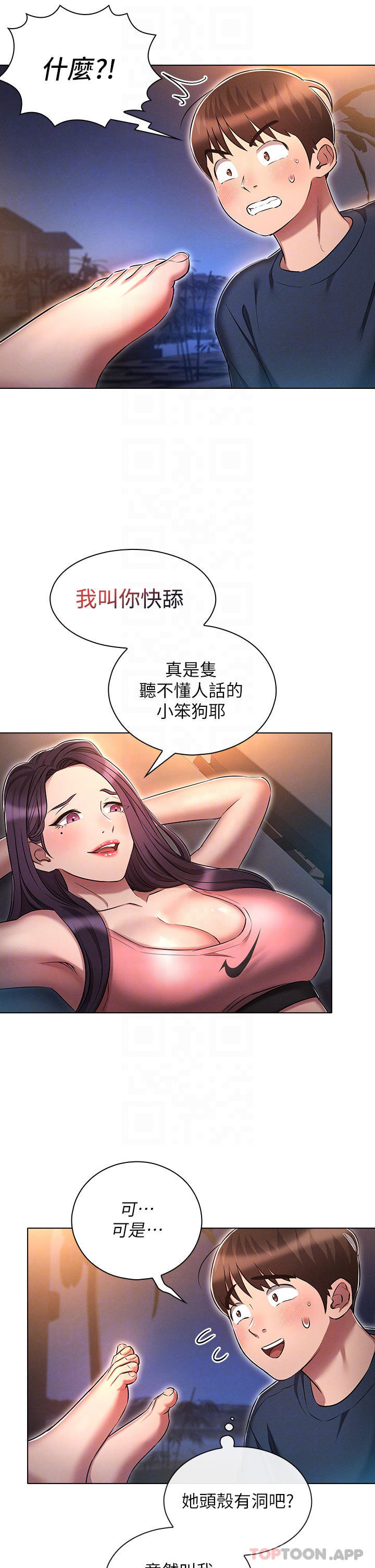 15.jpg