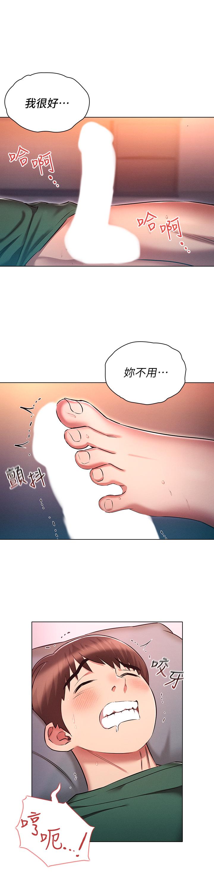 62.jpg