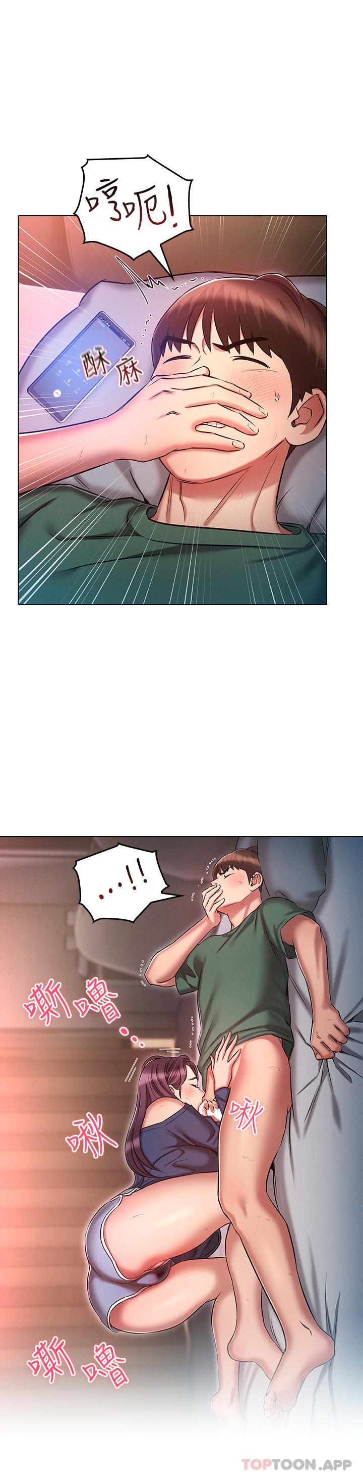 23.jpg