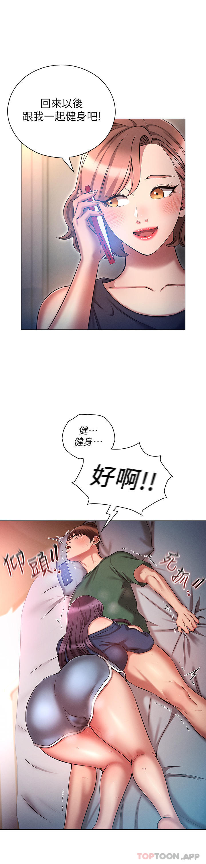 33.jpg