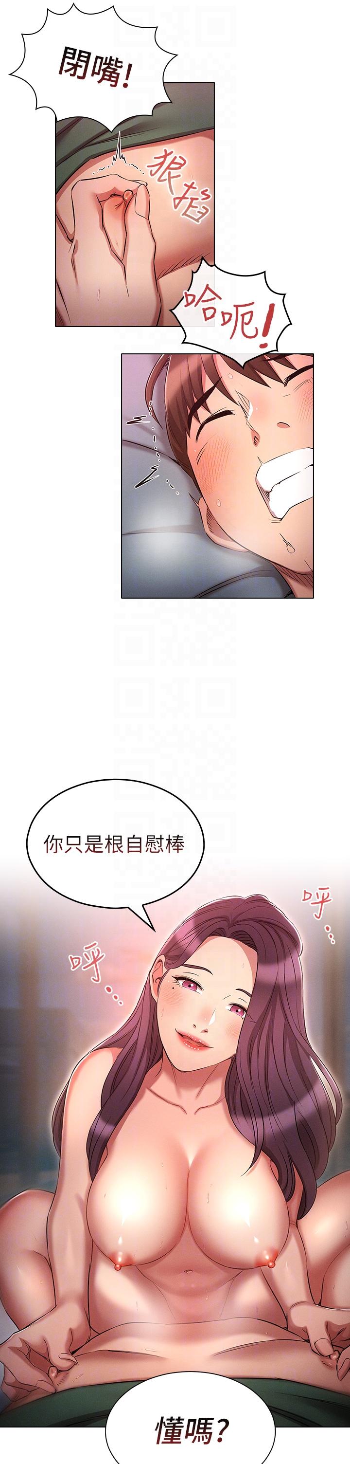 36.jpg