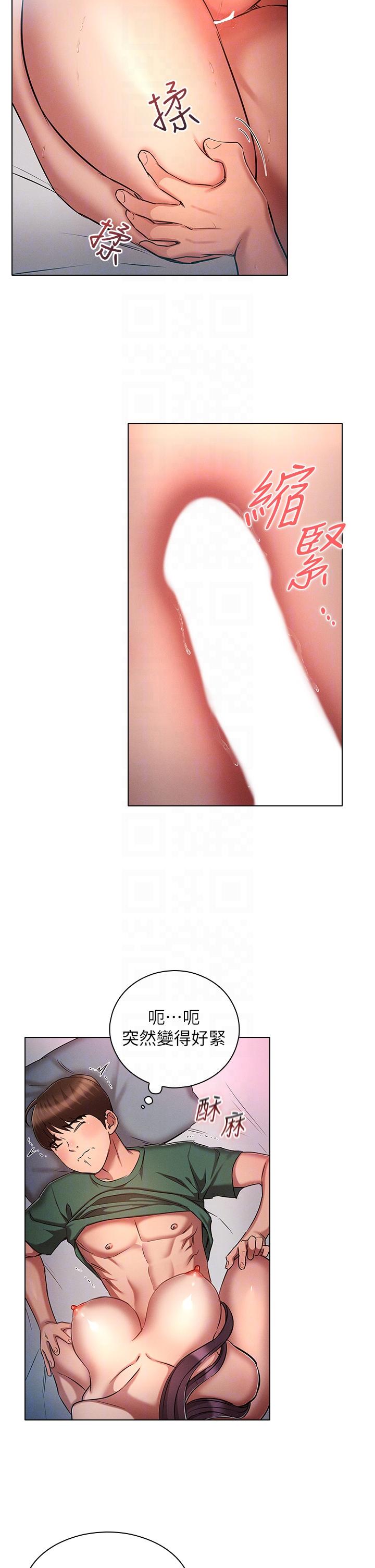 48.jpg