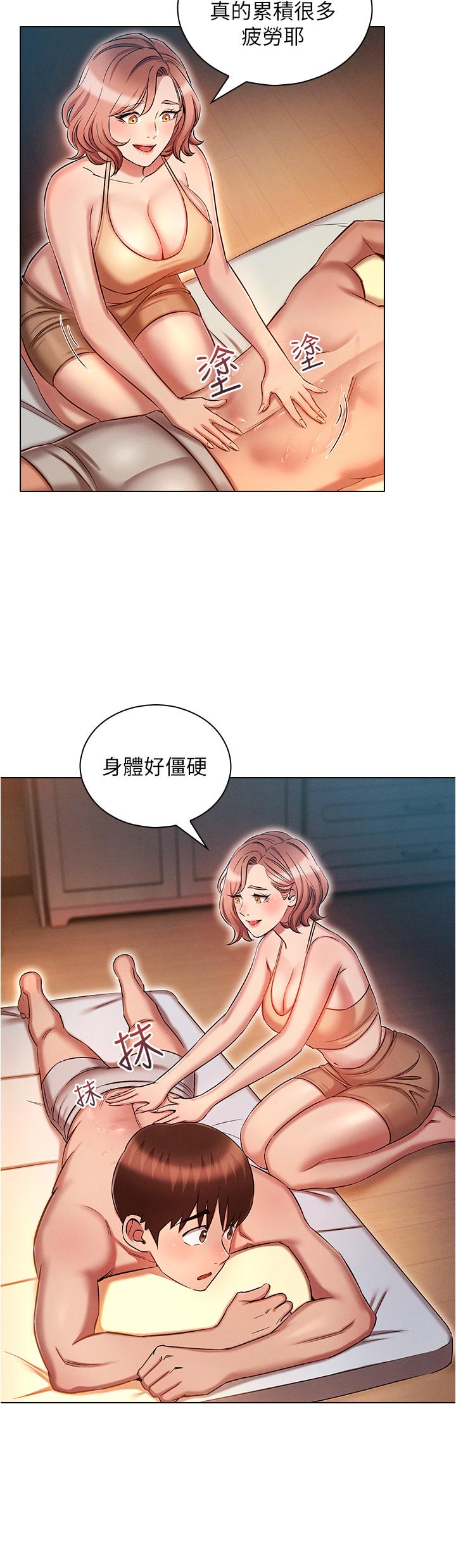 32.jpg