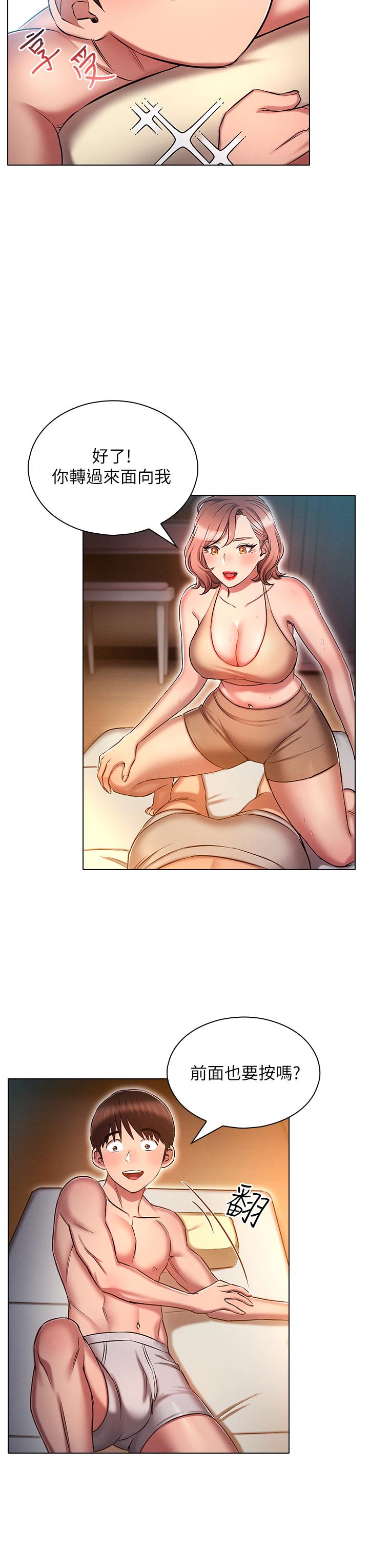 46.jpg