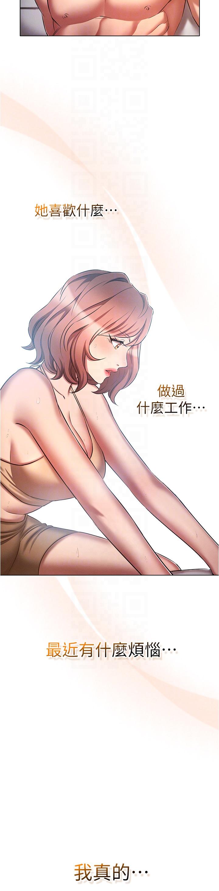 52.jpg