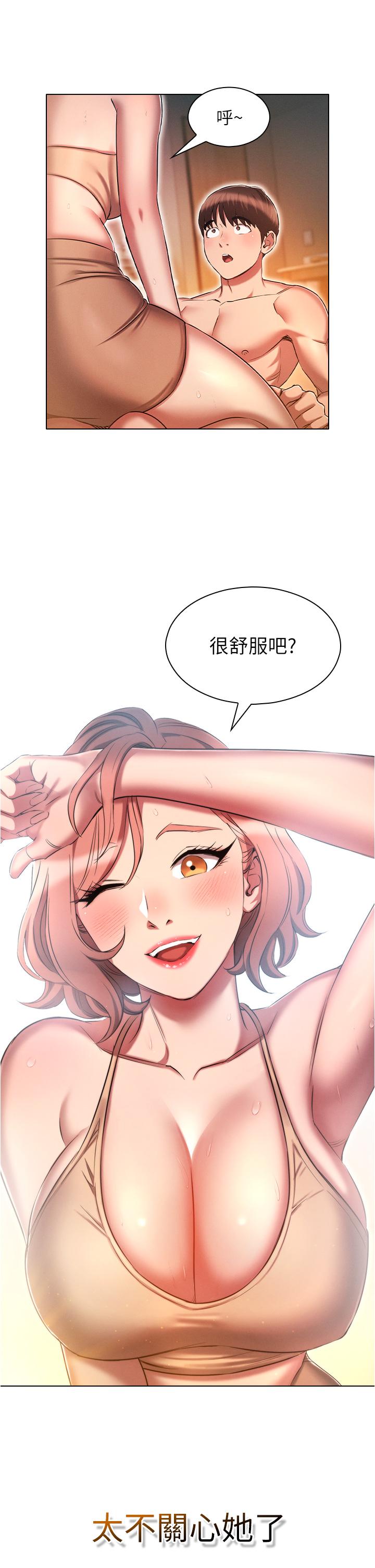 53.jpg