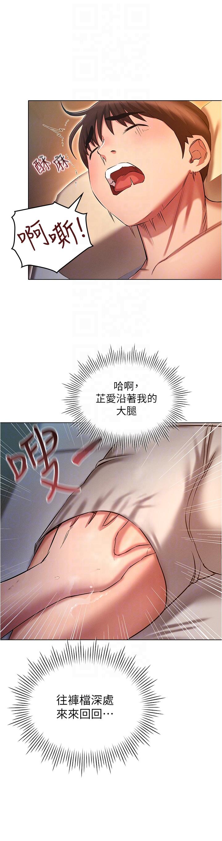 56.jpg
