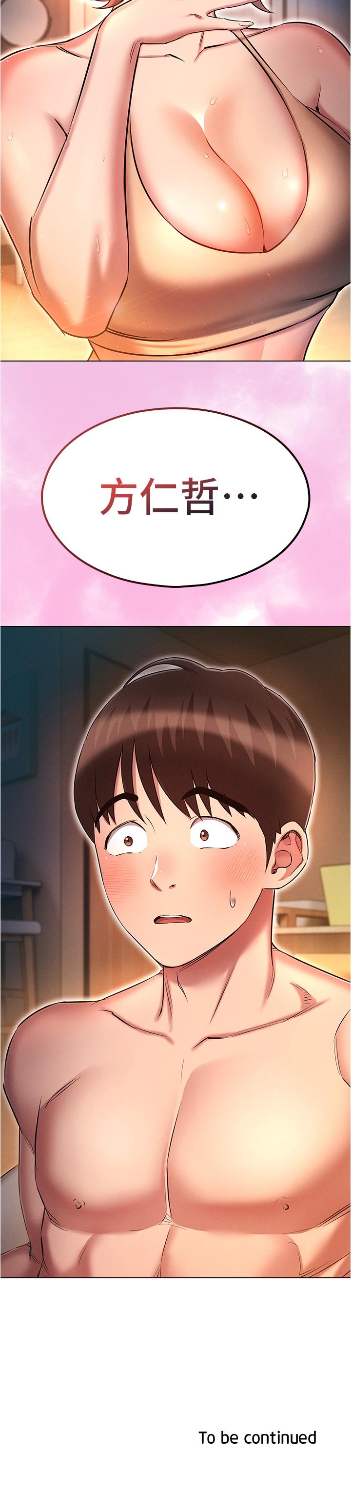 59.jpg