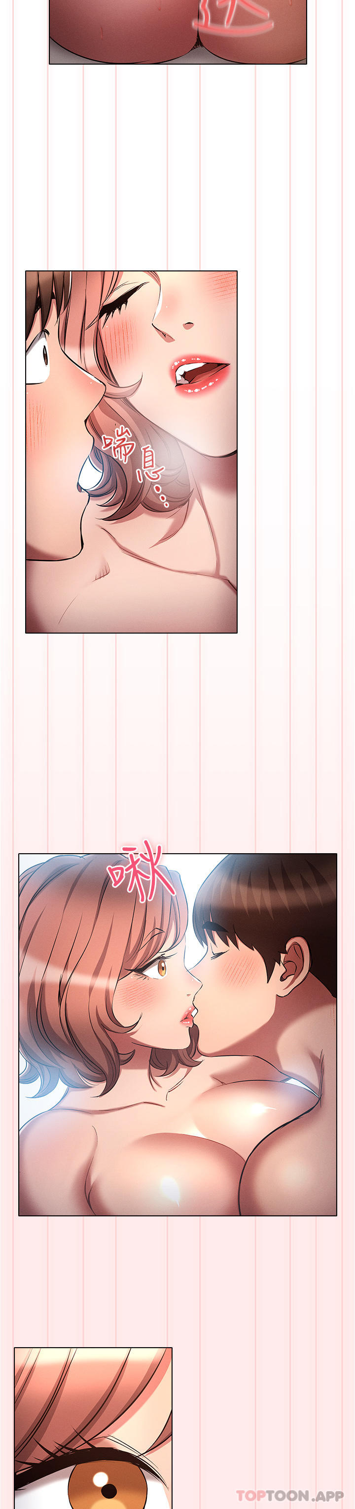 47.jpg