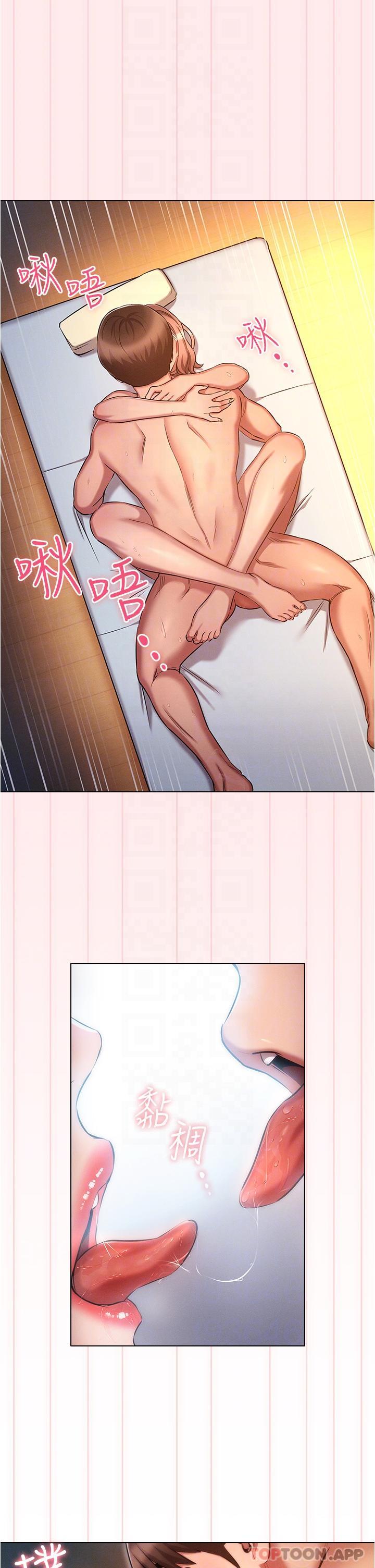 50.jpg