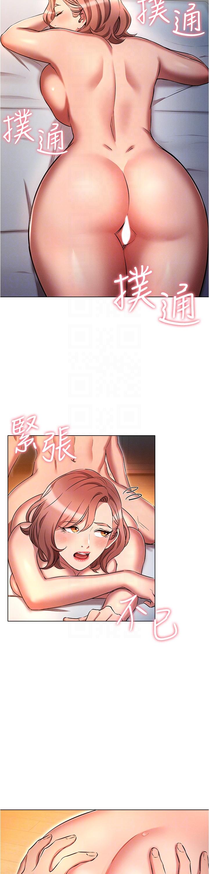 49.jpg
